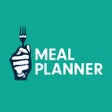 Programikonen: Forks Meal Planner