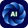 أيقونة البرنامج: ChatbotsPlace - All-in-on…