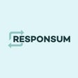 Icon of program: Responsum
