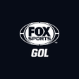 程序图标：FOX Sports Gol