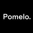 Ikon program: Pomelo Fashion