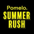 Ikon program: Pomelo Fashion
