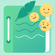 Programikonen: Pi Journal: anxiety relie…