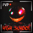 Icon of program: PVP High School