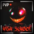 PVP High School