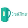 Ikon program: Break Timer