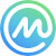 Programikonen: MeetGPT - ChatGPT for Goo…