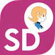 أيقونة البرنامج: StarDima
