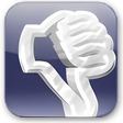 Icono de programa: Colombo