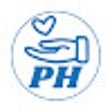 ไอคอนของโปรแกรม: Present Helper