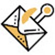 Ícone do programa: AntiPhishing