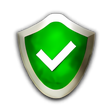 Icon of program: AntiPhishing