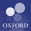 Ícone do programa: Oxford Learners Dictionar…
