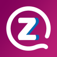 Ikon program: Zeloa