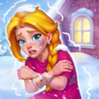 프로그램 아이콘: Screw Story: Nut  Bolt Pu…