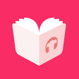 Programikonen: Любовные романы: лучшие к…
