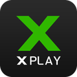 Programikonen: Tittle X Play - Micro Gol…