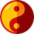 jd.com order exporter icon