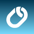 Programın simgesi: LifeURL - Peer2Peer CAPTC…