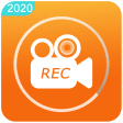 Screen Recorder: HD Video Reco