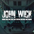 Icona del programma: John Wick Chronicles