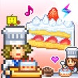 Icon of program: 创意蛋糕店-千万花样随心DIY