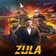 Ícone do programa: Zula
