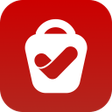 Jooalan icon