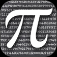 程序图标：Math training - Equations…