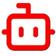 AutoJourneyAI icon