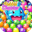 Icoon van programma: Bubble Shooter: 1000 leve…