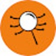 Иконка программы: Keywordbot