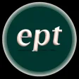 EPT: Best Teachers  Toppers