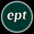Ikona programu: EPT: Best Teachers Toppe…