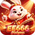 프로그램 아이콘: EE666Pixlyep