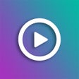 Smartouch New icon