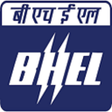 Icon of program: MyBHEL