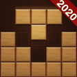 プログラムのアイコン：Block Puzzle Cube