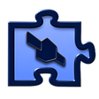 Programikon: GPS Essentials Donation P…