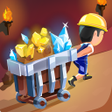 Programikonen: Mining Tycoon 3D