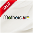 Ikona programu: Mothercare Middle East
