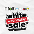프로그램 아이콘: Mothercare Middle East