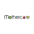Mothercare Middle East