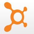 程序图标：Orangetheory Fitness Book…