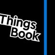 Ikona programu: ThingsBook