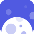 Programikonen: KLiveChat