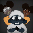Programikonen: Amanda The Adventurer: Ho…