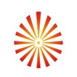 Icon of program: Om Shanti Music