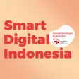 Smart Digital Indonesia