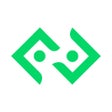 ไอคอนของโปรแกรม: Bitkub : Buy  Sell Bitcoi…